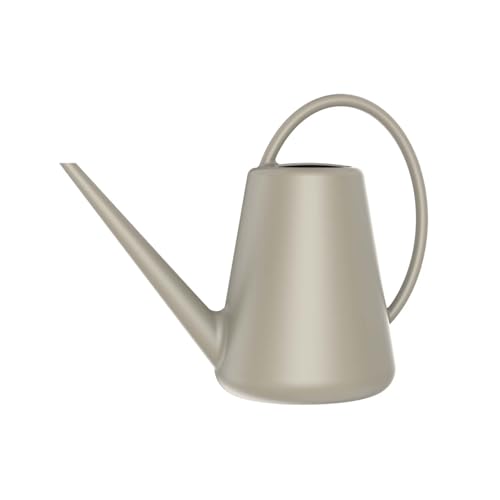 1 Gallon Resin Garden Watering Can