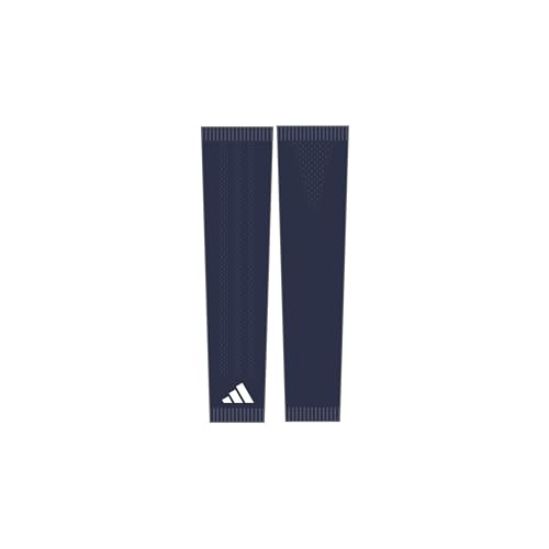 adidas Men's Performance - color: Team Navy Blue, size: Small-Medium