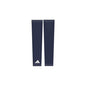 adidas Men's Performance - color: Team Navy Blue, size: Small-Medium