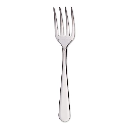 RSVP International Endurance Kitchen Baking Tool Collection, Blending Fork, Stainless Steel - size: Blending Fork