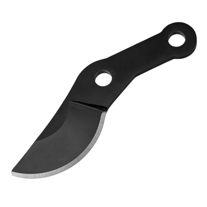 Compound Action Bypass Blade Fit for Corona Clipper Lopper Shear FL 3460
