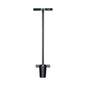 Yard Butler Bulb and Garden Planter, Planting Tool, IBPL-6