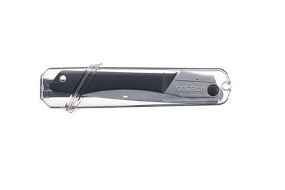 Silky GomBoy Professional Folding Saw 270mm Medium Teeth (121-27)