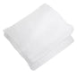 20x50Ft Garden Netting, Fine Mesh Insect Netting for Plant Protection - size: 20Ft x 50Ft