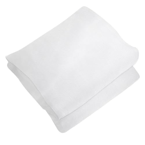 10x25Ft Garden Netting, Fine Mesh Insect Netting for Plant Protection - size: 10Ft x 25Ft