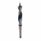 Bosch NKST15 15/16 in. x 7-1/2 in. Daredevil Auger Bits - size: 15/16-inch