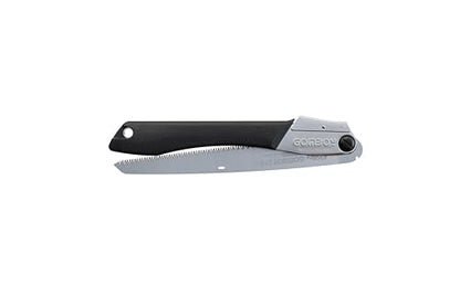 Silky GomBoy Professional Folding Saw 270mm Medium Teeth (121-27)
