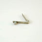 Corona 6881-45 - Button & Spring - TP 6881