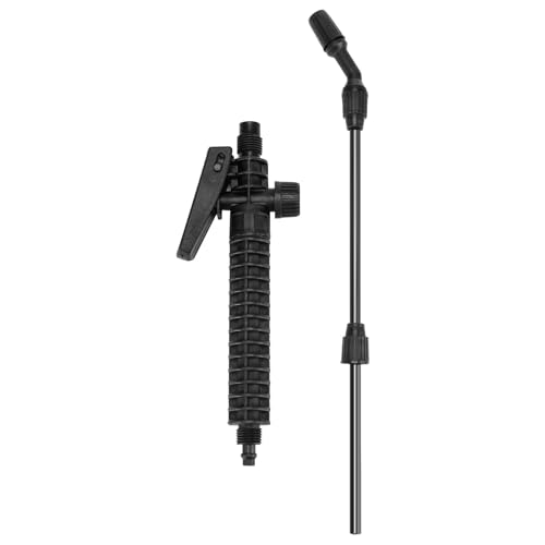 2 Pack Sprayer Wand Compatible with Vivosun & Itisll, OEM Replacement Sprayer Wand, Acid-Resistant Pump Sprayer Replacement Parts (2)