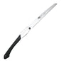 TONMA 14" Professional Folding Hand Saw Made in Korea, Large Teeth, TDE-637 - size: 14 inches (360mm)