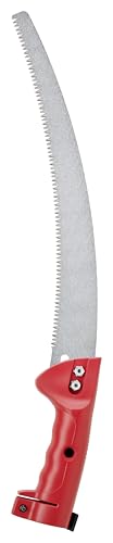 Corona FlexREACH System™ Saw Head - size: 20" Overall Length