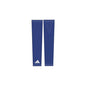 adidas Men's Performance - color: Team Royal Blue, size: Large-X-Large