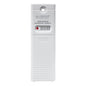 TX141TH-BV4 Wireless Weather-resistant Temperature/Humidity Sensor