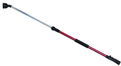 Dramm 13625 Telescoping Rain Water Wand, Blue - color: Blue, size: Telescoping