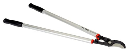 Bahco BAHP280-SL80 Super-Light Long Bypass Loppers, 31-1/2", 2" Cut