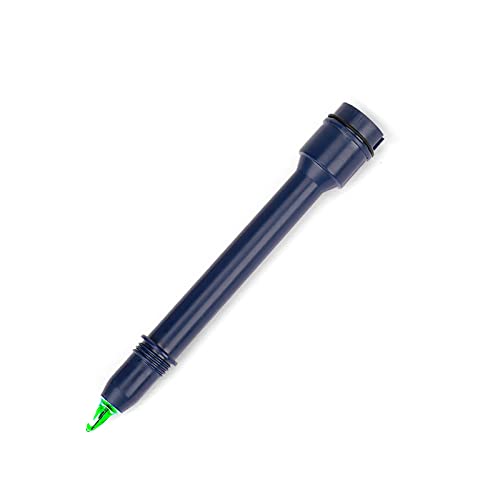 YINMIK Soil pH Tester Probe for YK-S01E, Blue Electrode Replacement - style: For YK-S01E