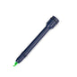 YINMIK Soil pH Tester Probe for YK-S01E, Blue Electrode Replacement - style: For YK-S01E