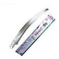 Samurai Ichiban GC-331-LH 13" 33cm Curved Saw Blade-Only Made in Japan