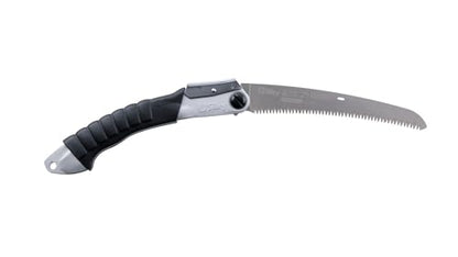 Silky Professional Series Super Accel 21 Curve Folding Saw 210mm (728-21)