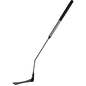Walensee 39in Serrated Steel Scythe, Grass Whip for Tall Grass & Weeds - size: 39-Inch