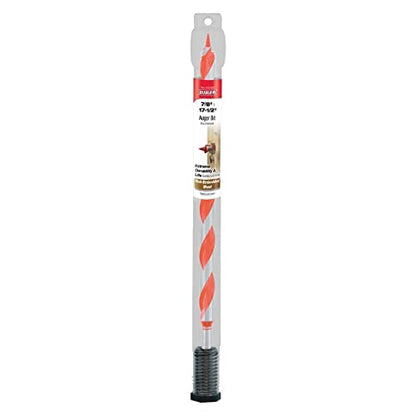 Diablo Auger Bit - 7/8" Diameter, Hex 7/16" Shank, 17-1/2" Length - size: 7/8" Diameter, style: 17-1/2" Length