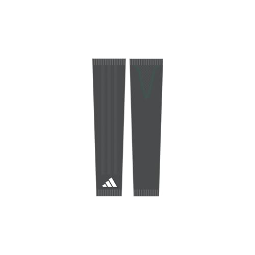 adidas Men's Performance - color: Team Dark Grey, size: Large-X-Large