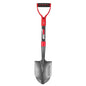 Sharp Blade Mini Shovel Garden Small Digging Shovels Spade 28 inches