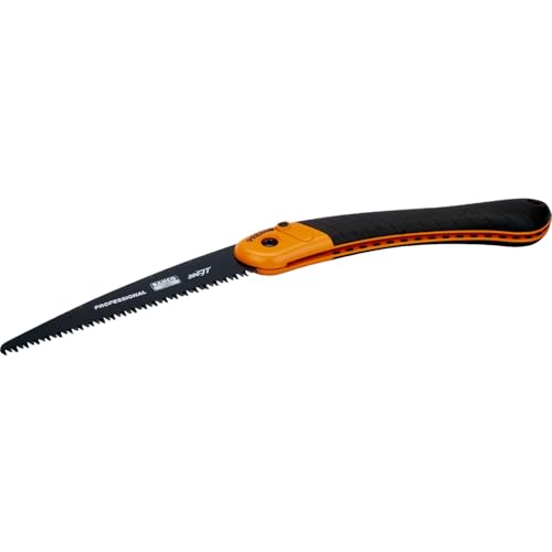 Bahco 396-JT Folding Pruning Saw