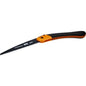Bahco 396-JT Folding Pruning Saw
