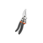 Husqvarna 3/4" Cut Functional Pruner - color: Black, size: 3/4" Cut, style: Functional Hand Pruner
