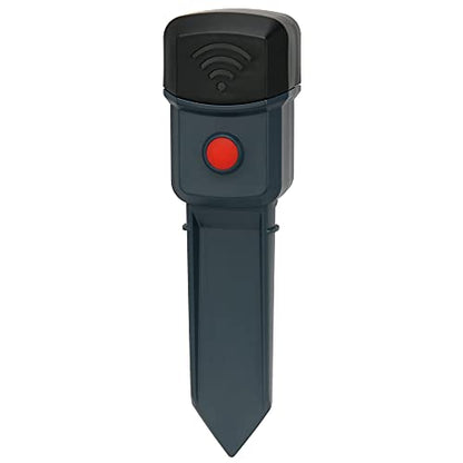Eden 25417 Wireless Soil Moisture Sensor for Bluetooth Timer - size: 1 Zone