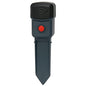 Eden 25417 Wireless Soil Moisture Sensor for Bluetooth Timer - size: 1 Zone