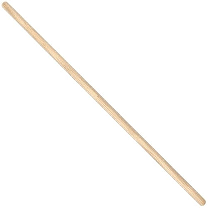 Zenport Handle for Hula Stirrup Hoe
