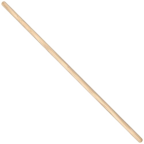 Zenport Handle for Hula Stirrup Hoe