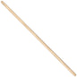 Zenport Handle for Hula Stirrup Hoe