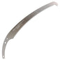 Silky Replacement Blade Only SUGOI 360mm XL Teeth (391-36) - size: 360mm (14.2 inch) Replacement Blade