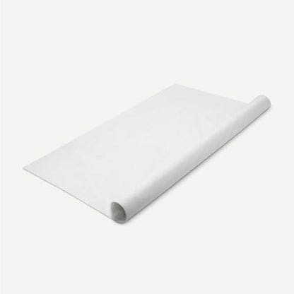 Amazon Basics Plant Covers for Frost Protection, 10 x 30 ft, White, 3-Pack - size: 10ft x 30ft (Pack of 3)