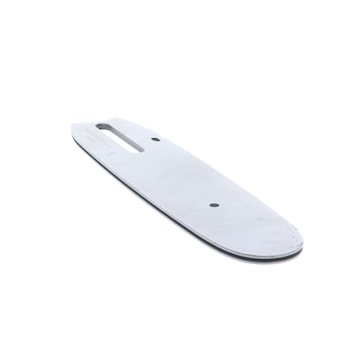 OEM N589248 Replacement for Black & Decker Lopper Saw Bar Chain CMCCSL621D1 LLP120 LLP120B NLP1800B NLP1800