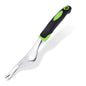 Handheld Weeder Tool Garden Tools, Dandelion Remover Tool - color: weed killer