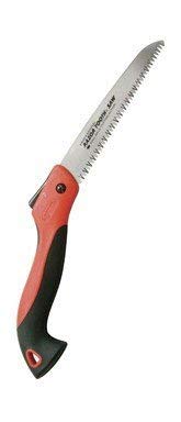 Corona Rs7245 7 Razor Tooth Folding Pruning Saw