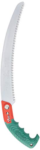 Samurai GC Curved Saw 330 mm. - size: único