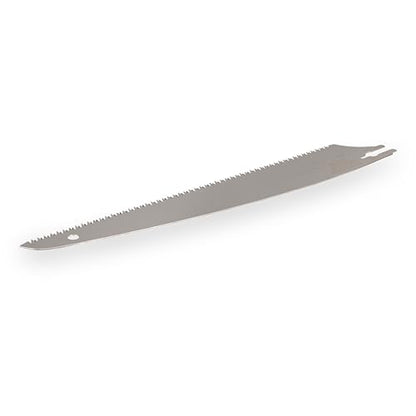 Vaughan Bear Saw Replacement Blade, 13 Inch, Japanese Pull Saw - size: 13 Inch