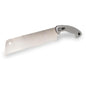 VAUGHAN Bear Saw, 10-1/2 Inch Medium Fine Blade, Japanese Pull Saw - style: Medium/Fine