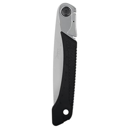 Folding Saw, 8.5-Inch - size: 8.5-Inch
