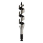 DEWALT Drill Bit, Ship Auger, 1-1/8 Inch x 6 Inch (DW1673) - style: 1-1/8-Inch