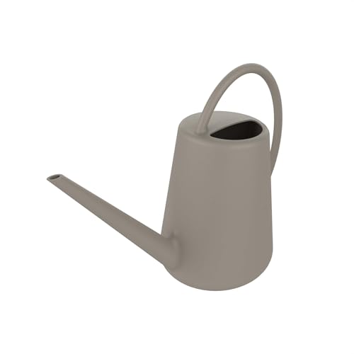 1 Gallon Resin Garden Watering Can