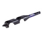 Irwin Tools IWAX3019 Auger Bit 1In X 7.5In Speedbor Supreme - style: 1-In X 7.5-In