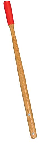 Corona 6460-4 Replacement Handle for WL 6450 Lopper