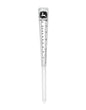 John Deere Tapered Rain Gauge - LP67694