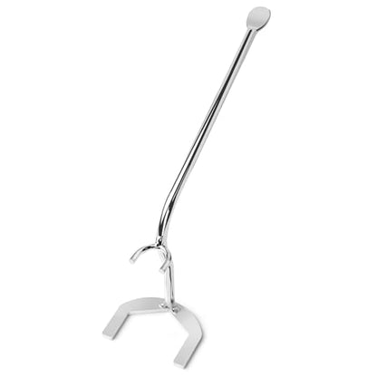 42064 Sprinkler Head Wrench - Prinkler Head Removal Tool